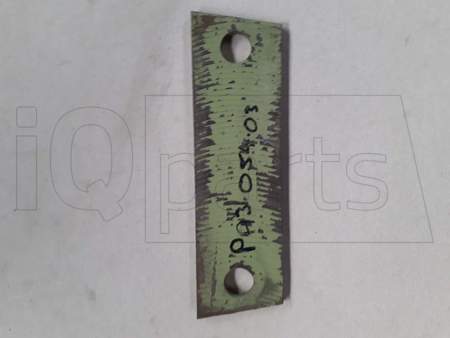 Attachment KEILBEILAGE F. DUENGEREINL.