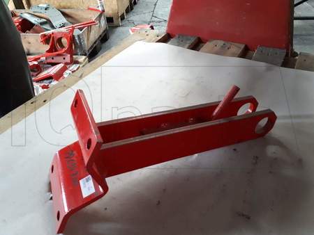 BEARING SPINDELLAGER GESCHW.