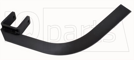 Tailpress , STREICHSCHIENE GESCHW.