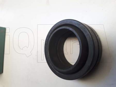 JOINT LAGER GE40ES   826333