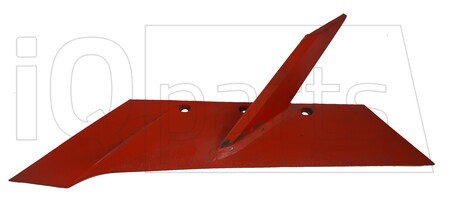 Brazdar   PK000600  WS 400 L3