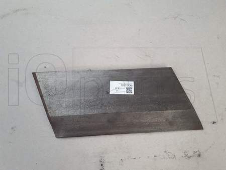 Anlagensech ANLAGENSECH (LOSE)