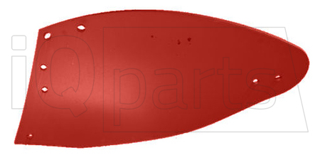 Versoio PK800209  WY400 li