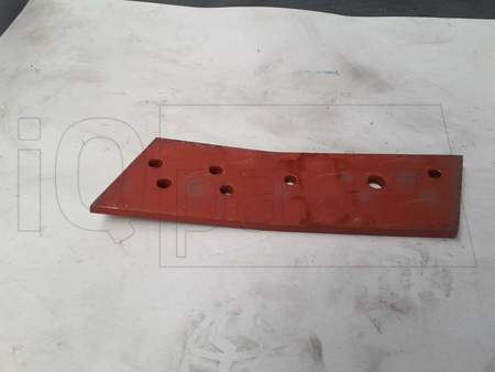 Strisciante PK8 03402