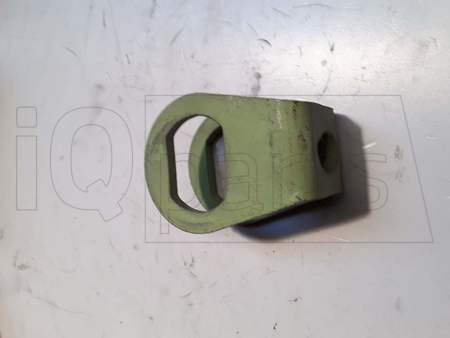 Support Bracket SPANNBUEGEL