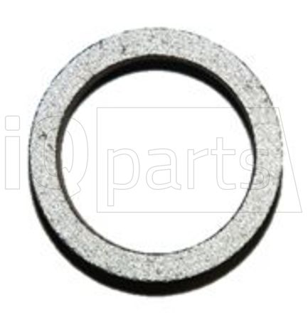 HUELSE DISTANZHUELSE PP02330