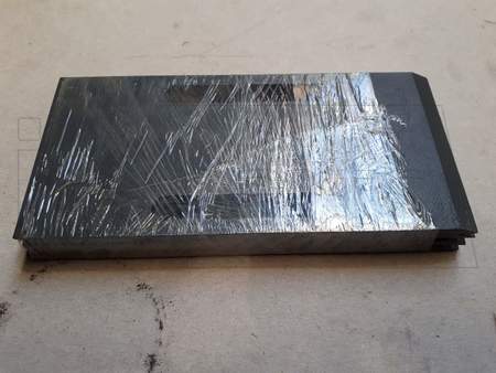 Scraper INNEN 70X150MM