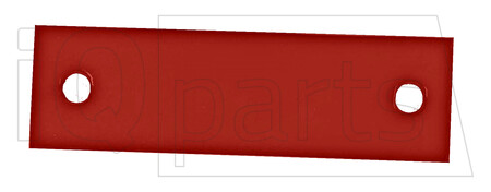 Полевая доска PR703001P