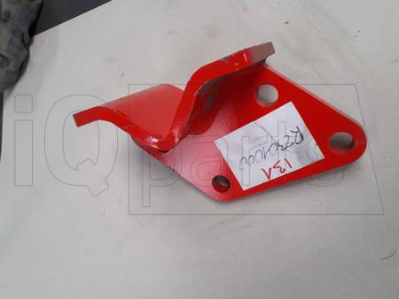 ROLLER WALZENBEFESTIGUNG GESCHW.