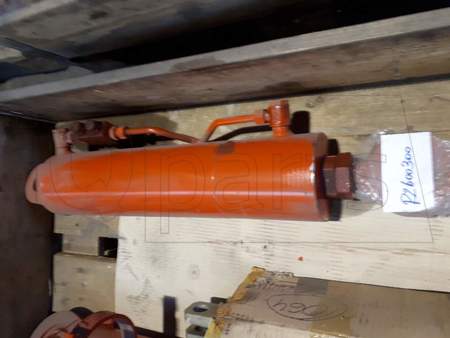 cylinder HYDRAULIKZYL. VERST. AUSF.