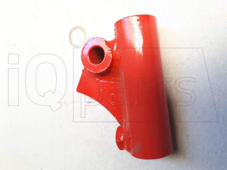 GELENK KREUZGELENK GESCHW.