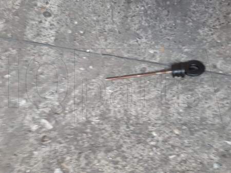 rod 1.1607.0148.0, Peilstange