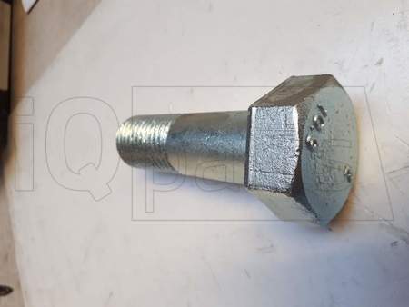 Болт SKT-SCHRAUBE, M30X95-10.9 VZ