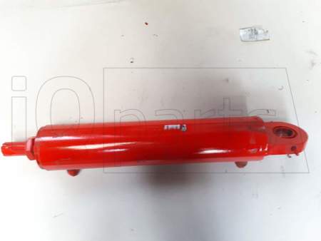 cylinder HYDRAULIKZYLINDER  80X40X330