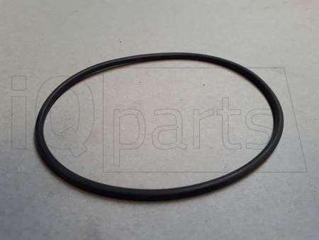 O-RING OR 104