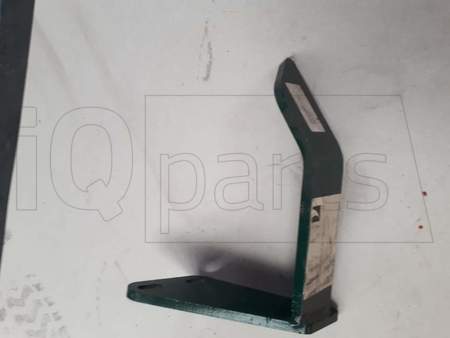 Scraper GESCHW. FUER TPSTR