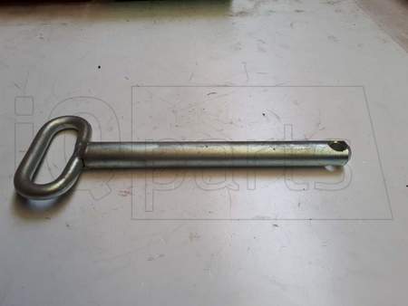 Bolts VORSTECKBOLZEN DM24 GESCHW.