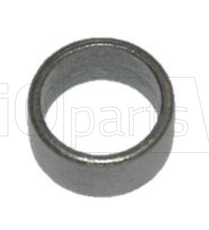 BUSH MS/S/XS   20/16/10