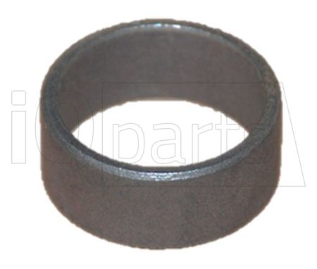 BUSH MS/S   24/20/10