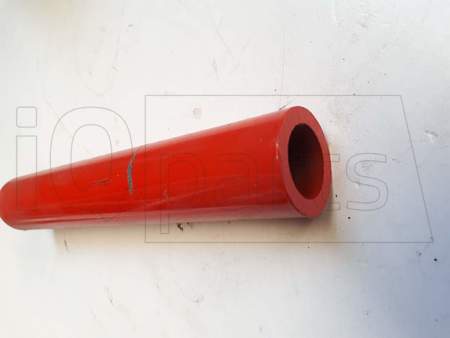 TUBE DISTANZROHR 30/21/173