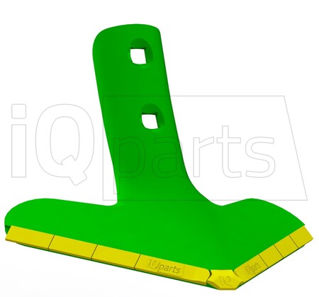 Sweep DIAMANT 15-179 