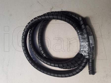 DIVERSES SCHEUERSCHUTZWENDEL  15-25MM