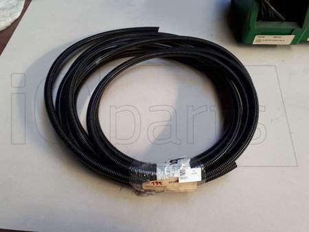 Miscellaneous POLYFLEXROHR