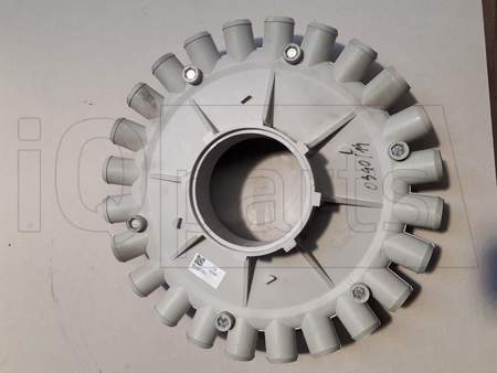 Miscellaneous VERTEILER 24