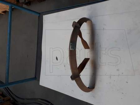 DIVERSES REPARATURSET INNENRING/AUSSENRING