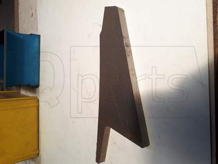 Miscellaneous LAGERSTUETZE