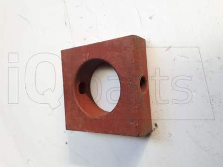 DIVERSES VERDREHSICHERUNG