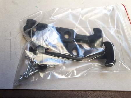 Miscellaneous NACHRUESTSATZ HAUBENHALTER SOUTHCO