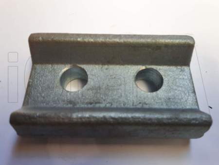 Miscellaneous KLEMMUNG M14 ZWEIFACH