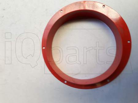 Miscellaneous ANSAUGSTUTZEN