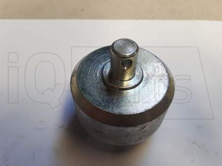 Miscellaneous FREILAUFKUPPLUNG MONTIERT