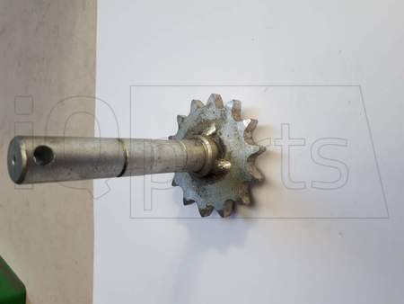 Miscellaneous VORGELEGEZAHNRAD Z14
