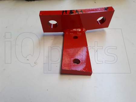 Miscellaneous STUETZLEISTE GESCHWEISST RECHTS WXL430