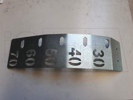 Miscellaneous SKALA ZU XS