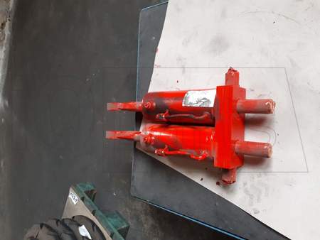 DIVERSES GLEICHGANGZYLINDER  LS305600/H0305600