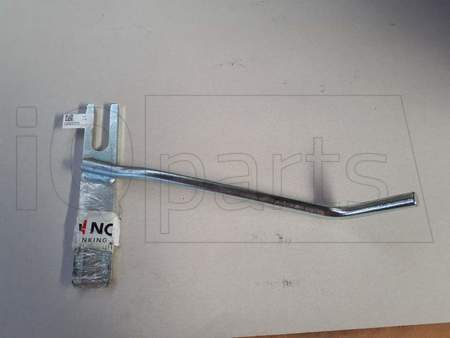 Miscellaneous SCHNITTBREITENPFEIL GESCHW. LINKS