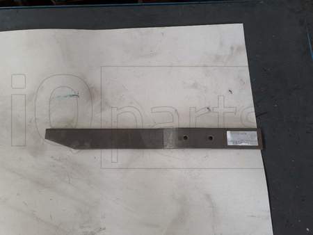 Miscellaneous VERBINDER