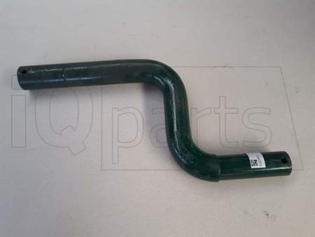 Miscellaneous SECHSCHAFT