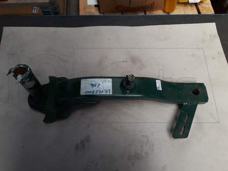 Miscellaneous STUETZRADSTIEL GESCHW.  DM500 DM 550