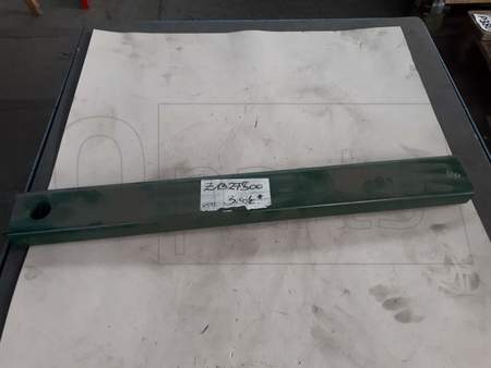 Miscellaneous DOPPELSTUETZRADSTIEL