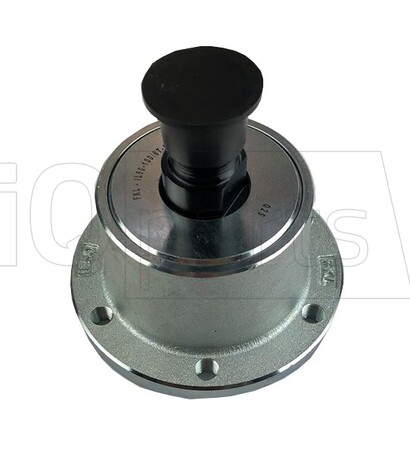 BEARING 5554513 D30X100 L , LINKSGEWINDE