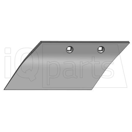 Reja de Rasette 3363723 S245 LH