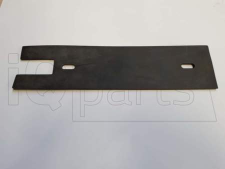 ABDECKUNG KOTSCHUETZER