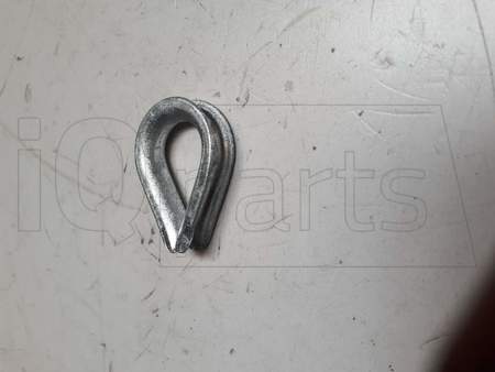 DIVERSES RINGKABELSCHUH