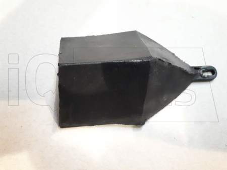 KEIL TRENNKEIL FÜR SAATKASTEN (STÜCK)  4115027