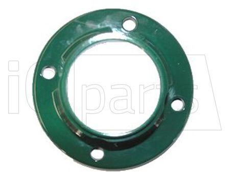 LAGERSTUETZSCHALE LAGERSTUETZSCHALE PP02330